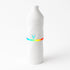 Focus V AERIS Kit Clear – Order from Honeybee Herb