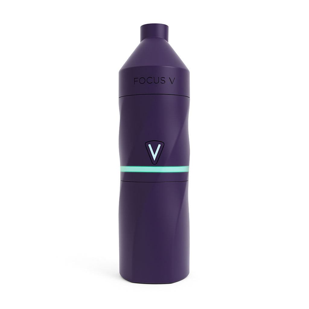 Focus V AERIS Kit in Grape – Buy Online at Honeybee Herb
