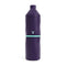 Focus V AERIS Kit in Grape – Buy Online at Honeybee Herb