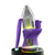 Focus V CARTA 2 Deluxe Kit in Grape – Purple dabbing device