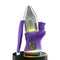 Focus V CARTA 2 Deluxe Kit in Grape – Purple dabbing device