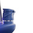  Focus V Carta 2 in Midnight Blue with carb cap close-up