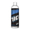 Formula 710 Instant Cleaner For Glass, Metal, Ceramic, Pyrex Dabbing Accessories 