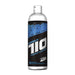 Formula 710 Instant Cleaner For Glass, Metal, Ceramic, Pyrex Dabbing Accessories 