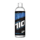 Formula 710 Instant Cleaner For Glass, Metal, Ceramic, Pyrex Dabbing Accessories 