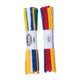 Pipe Cleaning Accessories Fujima Soft For Smoking Maintenance