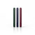set of assorted gemstone terp pillars for bangers and slurpers, order today