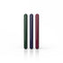 set of assorted gemstone terp pillars for bangers and slurpers, order today