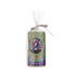 Kiwi Grateful Dead 24oz Candle – limited edition odor eliminating candle from Smoky x Honeybee Herb