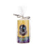 Mango Grateful Dead 24oz Candle – long-lasting odor eliminating candle from Honeybee Herb 