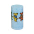 Grateful Dead Blueberry Candle – long-lasting 24oz odor control candle for smoke and freshness