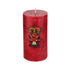 Grateful Dead Watermelon Candle – limited edition odor eliminator with refreshing scent
