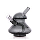 GRAV 14MM Wobble Bubbler Made Of Thick Borosilicate Smoke Glass Available At Honeybee Herb