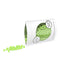 Diffuser Beads with Strain and Storage Bag 500 Count