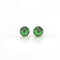 Green Quartz Honey Terp Pearls Clear Product View