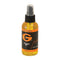 4.4fl .oz Grunge Off Odor Freshner