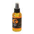 4.4fl .oz Grunge Off Odor Freshner