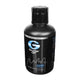 New Improved Formula 16.9oz Grunge Off Super Soaker Cleaner