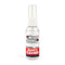 Headyswabs 2 Fl Oz Quartz Cleaner Spray Bottle With Eco-Friendly Ethanol Solution
