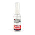 Headyswabs 2 Fl Oz Quartz Cleaner Spray Bottle With Eco-Friendly Ethanol Solution