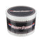 Heady Swabs 300ct bulk dab swabs ideal for cleaning quartz bangers