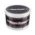 Heady Swabs 300ct bulk dab swabs ideal for cleaning quartz bangers