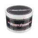 Heady Swabs 300ct bulk dab swabs ideal for cleaning quartz bangers
