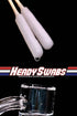 Headyswabs Professional Quartz Maintenance Swabs For Cleaning Bangers And Accessories