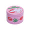  2.5-Inch High Maintenance Wacky Grinder Available At Honeybee Herb 