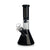 Buy black Hittn 6-arm tree perc beaker bong at Honeybee Herb. In stock—order now. 