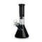 Buy black Hittn 6-arm tree perc beaker bong at Honeybee Herb. In stock—order now. 