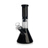 Buy black Hittn 6-arm tree perc beaker bong at Honeybee Herb. In stock—order now. 