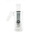 Shop Hittn black gridded 45 Degree drum perc ash catcher – premium glass accessory for bongs, perfect for smoother hits and cleaner session