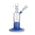 hittn-glass-bubbler-blue-6-arm-tree-perc