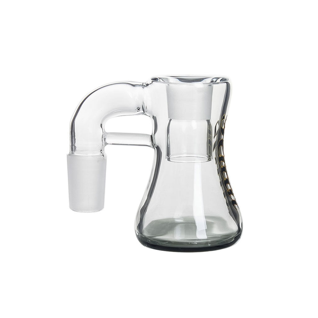 Buy Hittn Glass HP Dry Catcher in Black – Shop Now