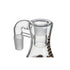 Closeup of Hittn HP Glass Dry Catcher – Order Online 