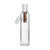 Buy Inline Drop Down Ash Catcher with Yellow Rod Diffuser – Shop Now
