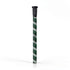 Honeybee Herb 6-inch Green 18mm Ground Joint & 14mm Inside Diameter Female Joint Candy Pop Downstem V4 Product View