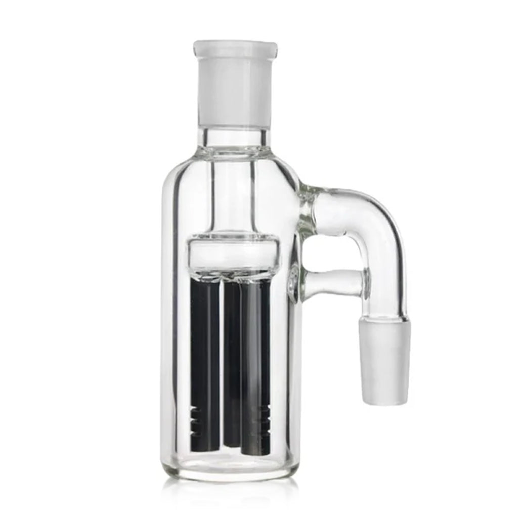 THREE ARM TREE PERC ASH CATCHER