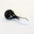 HONEYBEE HERB TWO-TONE FRIT SPOON
