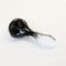 HONEYBEE HERB TWO-TONE FRIT SPOON