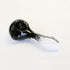 HONEYBEE HERB TWO-TONE FRIT SPOON