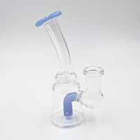 MINI PERC DAB RIG