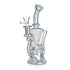 TORRENT RECYCLER BENT NECK RIG