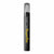 Honeybee Hot Knife black electric dab tool with protective cap.