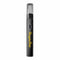 Honeybee Hot Knife black electric dab tool with protective cap.