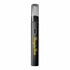 Honeybee Hot Knife black electric dab tool with protective cap.