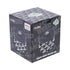  I Heart Weed Ultra Dank Tank Vacuum Jar packaging, 400ml capacity odor-locking storage, secure checkout at Honeybee Herb.