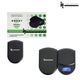 Infyniti Beast Digital Pocket Scale, 50g X 0.01g at Honeybee Herb