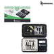 Infyniti Notorious BIG Guardian Digital Scale with A Quote "It was All A Dream", 100g x 0.01g at Honeybee Herb